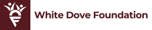 White Dove Foundation