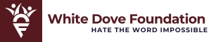 White Dove Foundation